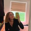 lilyhawkins19